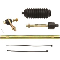 Tie Rod Rack End Kit for 2023 Can-Am Commander 1000R DPS (Right)