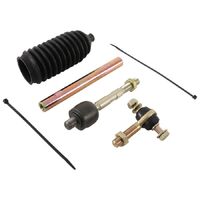 Tie Rod End Kit for 2020-2022 Can-Am Defender 1000 DPS (HD10) - Left