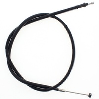  Clutch Cable for 1987-2009 Yamaha YFZ350 Banshee