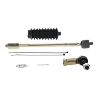 Tie Rod End Kit for 2015-2025 Yamaha YXC700P Viking VI EPS
