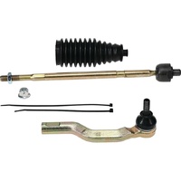 Tie Rod Rack End Kit for 2021-2025 Polaris 1000 Ranger EPS Premium (Right)