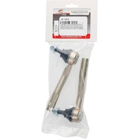 Outer Tie Rod Rack End Kit for 2021-2023 Polaris 1000 Ranger EPS