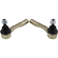 Tie Rod Ends for 2024-2026 Polaris 1500 Ranger XD Northstar Premium