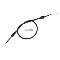  Throttle Cable for 1988-2006 Yamaha YFS200 Blaster