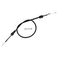 Throttle Cable for 1988-2006 Yamaha YFS200 Blaster