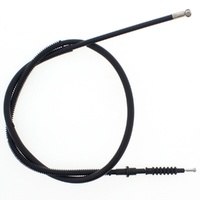 Clutch Cable for 1988-2006 Yamaha YFS200 Blaster