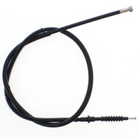  Clutch Cable for 1988-2006 Yamaha YFS200 Blaster