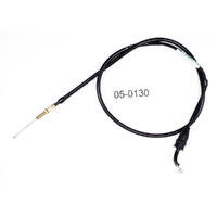 Throttle Pull Cable for 1989-1994 Yamaha YZ125