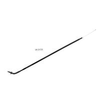 Throttle Push Cable for 1986-1990 Yamaha FJ1200
