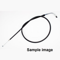  Throttle Pull Cable for 1992-1996 Yamaha WR250