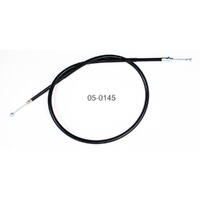 Clutch Cable for 1989-1993 Yamaha FZR600