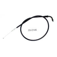 Throttle Pull Cable for 1988-1998 Yamaha XV1100 Virago