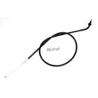 Throttle Push Cable for 2022-2023 GasGas ES700