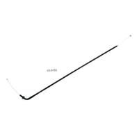 Throttle Push Cable for 1989-1991 Yamaha FZR600