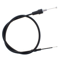 Throttle Cable for 1994-1995 Yamaha YFM350ER 2X4 Moto 4