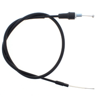 Throttle Cable for 1999-2004 Yamaha YFM250X Bear Tracker
