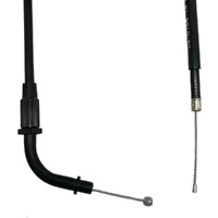 Throttle Pull Cable for 1986-2007 Yamaha VMX-12 Vmax