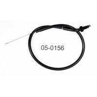 Throttle Push Cable for 1986-2007 Yamaha VMX-12 Vmax