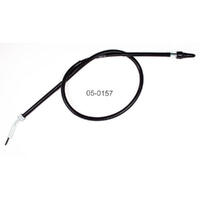 Speedo Cable for 1986-2007 Yamaha VMX-12 Vmax