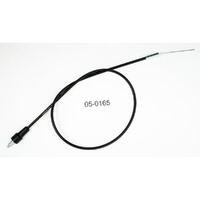 Throttle Cable for 1987-1988 Yamaha YFM225 Tri-Moto