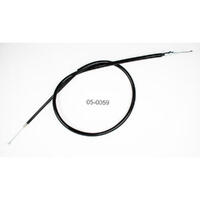 Clutch Cable for 1983-1985 Yamaha RZ250