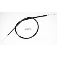  Clutch Cable for 1984-1985 Yamaha RZ350R