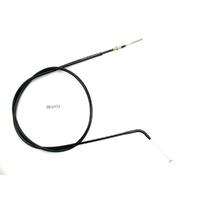 Rear Hand Brake Cable for 1987-1997 Yamaha YFM350FW Big Bear 4X4