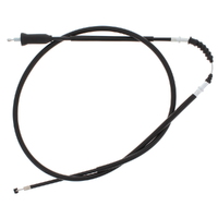 Foot Brake Cable for 1988-2002 Yamaha YFS200 Blaster