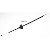 Front Brake Cable for 1999-2002 Yamaha YFM250X Bear Tracker