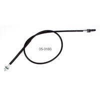 Speedo Cable for 1986-1988 Yamaha YFM225 Tri-Moto
