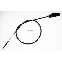  Front Brake Cable for 1974-1983 Yamaha DT125