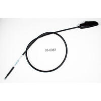 Front Brake Cable for 1978-1992 Yamaha DT175