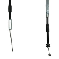 Throttle Cable for 1989-1991 Yamaha YFM100