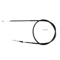  Rear Hand Brake Cable for 1994-1998 Yamaha YFB250 Timberwolf 2WD