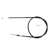 Rear Hand Brake Cable for 1992-2008 Yamaha YFM80