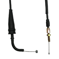 Throttle Pull Cable for 1995 Yamaha YZ250