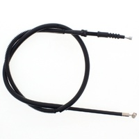 Clutch Cable for 1986-1993 Yamaha TT250