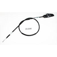 Clutch Cable for 1986-1988 Yamaha YZ125