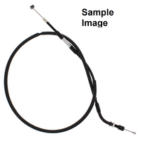  Clutch Cable for 1984-2020 Yamaha AG200