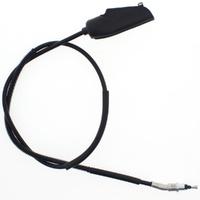 Clutch Cable for 1983-1988 Yamaha YZ490