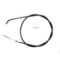 Rear Hand Brake Cable for 1998-1999 Yamaha YFM350FW Big Bear 4X4
