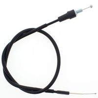 Throttle Cable for 2001-2005 Yamaha YFM660R Raptor