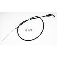  Throttle Pull Cable for 1984-1985 Yamaha DT200