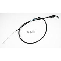 Throttle Pull Cable for 1982-1983 Yamaha IT175