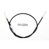Hot Start Cable for 2006-2007 Suzuki RMZ450