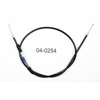  Hot Start Cable for 2006-2007 Suzuki RM-Z450