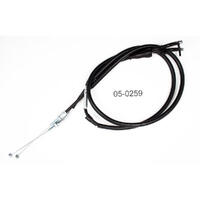 Throttle Cable for 1994-1999 Yamaha YZF600R