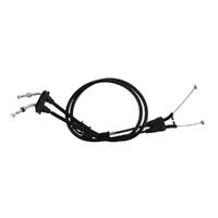 Throttle Cable for 2019-2025 Yamaha WR450F