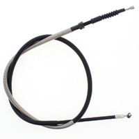 Clutch Cable for 2001-2004 Yamaha YFM660R Raptor