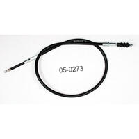  DeComp Cable for 2001-2002 Yamaha WR250F